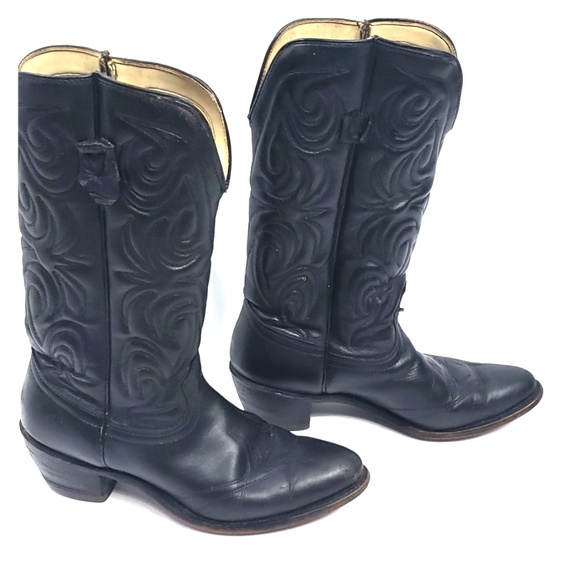 Etsy only - Picture 2 of 8